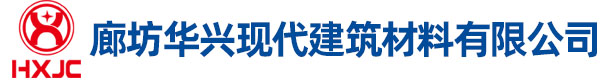 遼寧沐安消防設(shè)備有限公司